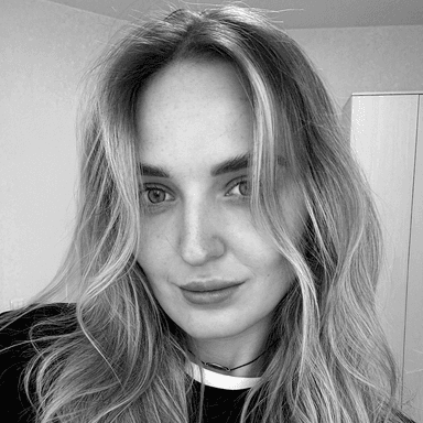 Natalia